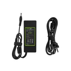 Cargador para Portátil Green Cell AD27AP 90 W