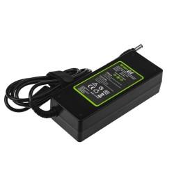 Cargador para Portátil Green Cell AD27AP 90 W