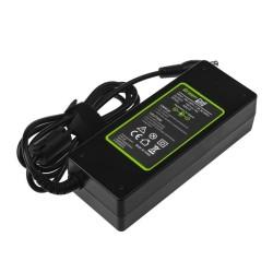 Cargador para Portátil Green Cell AD21P 90 W