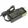 Cargador para Portátil Green Cell AD75AP 65 W