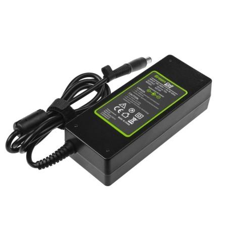 Cargador para Portátil Green Cell AD15P 90 W