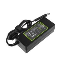 Cargador para Portátil Green Cell AD07AP 65 W