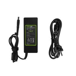 Cargador para Portátil Green Cell AD15P 90 W