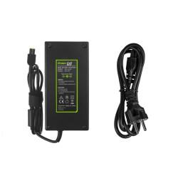 Cargador para Portátil Green Cell AD117P 170 W