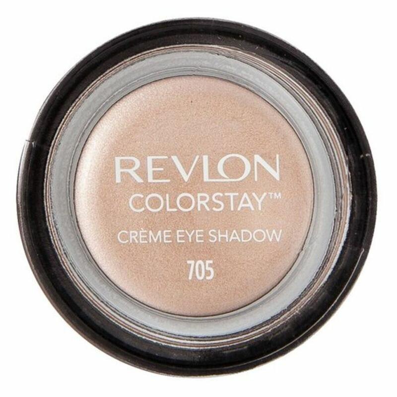 Sombra de ojos Colorstay Revlon