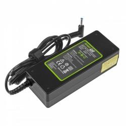 Cargador para Portátil Green Cell AD65P 90 W