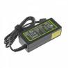 Cargador para Portátil Green Cell AD38AP 65 W