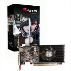 Tarjeta Gráfica Afox AF210-512D3L3-V2 GEFORCE G210 GDDR3