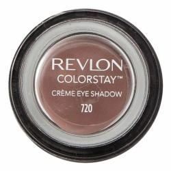 Sombra de ojos Colorstay Revlon