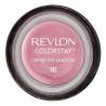 Sombra de ojos Colorstay Revlon