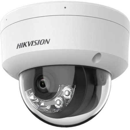 Cámara IP Hikvision DS-2CD1143G2-LIU(2.8mm)