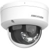 Cámara IP Hikvision DS-2CD1143G2-LIU(2.8mm)