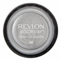 Sombra de ojos Colorstay Revlon