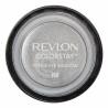 Sombra de ojos Colorstay Revlon