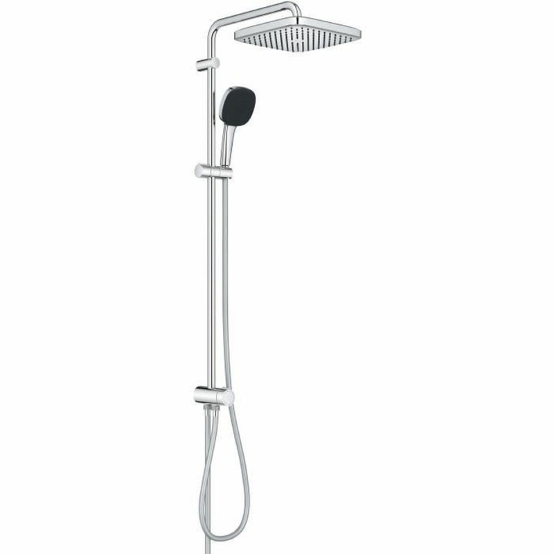 Columna de Ducha Grohe Vitalio Comfort 250 Plástico