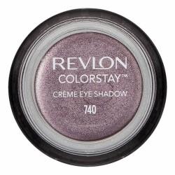 Sombra de ojos Colorstay Revlon