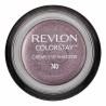 Sombra de ojos Colorstay Revlon