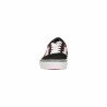 Zapatillas Deportivas Mujer Vans My Ward Glow Negro