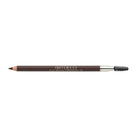 Lápiz de Cejas Eye Brow Designer Artdeco