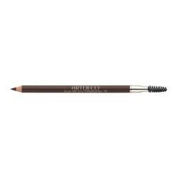 Lápiz de Cejas Eye Brow Designer Artdeco