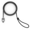 Cable de Seguridad Compulocks CL15