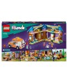 Playset Lego 41735 18 x 13 x 11 cm 785 Piezas