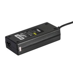 Cargador para Portátil Akyga AK-ND-52 120 W