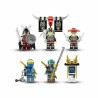 Playset Lego 71785 794 Piezas