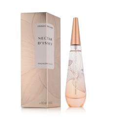 Perfume Mujer Issey Miyake EDP Nectar D’Issey Premiere Fleur 50 ml