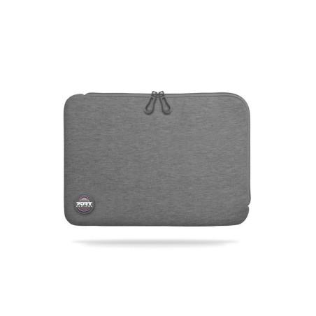 Funda para Portátil Port Designs Torino II Gris 12,5"