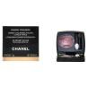 Sombra de ojos Première Chanel (2,2 g) (1,5 g)