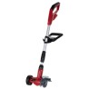 Podadora eléctrica extensible Einhell GE-CC 18 Li - Solo