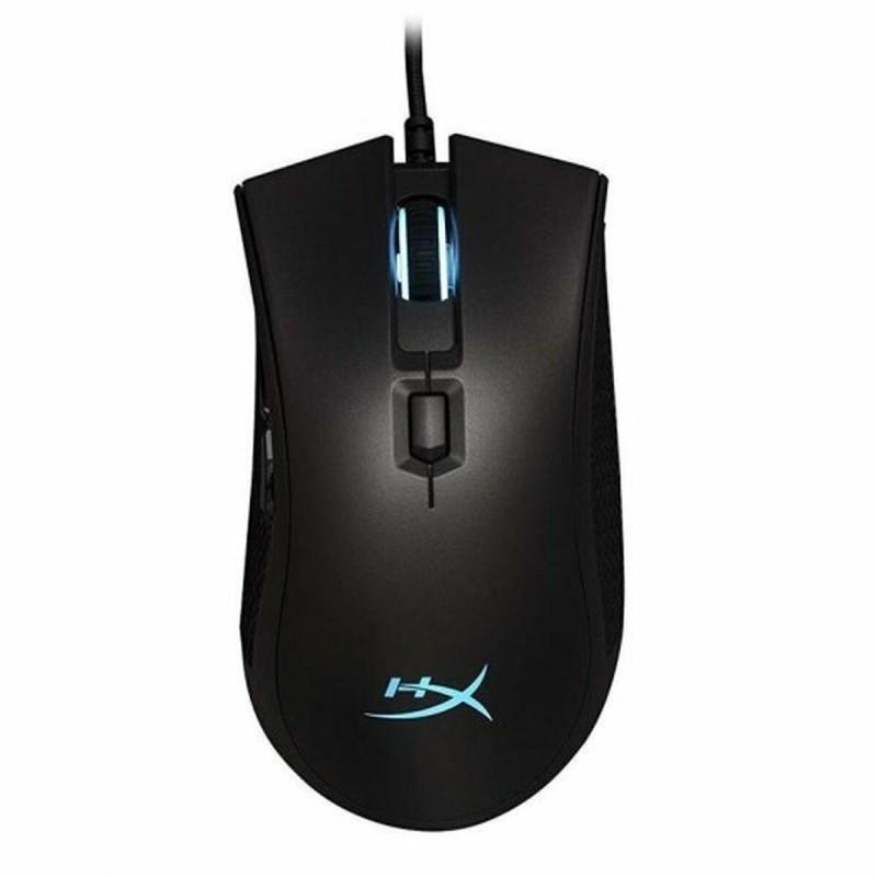 Ratón Gaming Hyperx 4P4F7AA