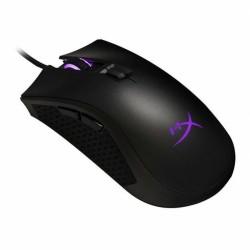 Ratón Gaming Hyperx 4P4F7AA