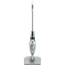 Mopa a Vapor Black & Decker FSM1605-QS 1300 W