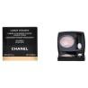 Sombra de ojos Première Chanel (2,2 g) (1,5 g)