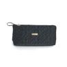 Neceser JJDK Picea Negro 8 x 24 x 12 cm