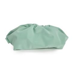 Neceser JJDK Noble Large Menta 29 x 18 x 14 cm