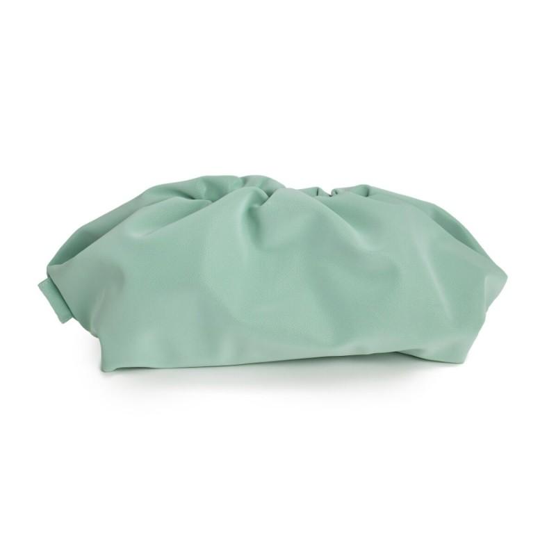 Neceser JJDK Noble Large Menta 29 x 18 x 14 cm