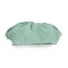 Neceser JJDK Noble Large Menta 29 x 18 x 14 cm