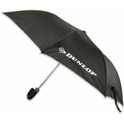 Paraguas automático Dunlop Negro 21" Ø 53 cm