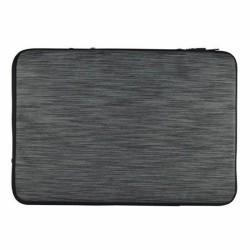 Funda para Portátil Universal Tech Air TANZ0348 11.6" Negro