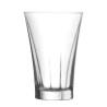 Set de Vasos LAV Truva 350 ml (6 Unidades)