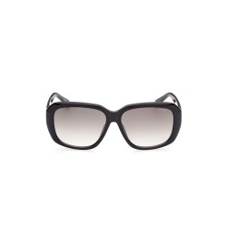 Gafas de Sol Unisex Guess GU82335801P Negro