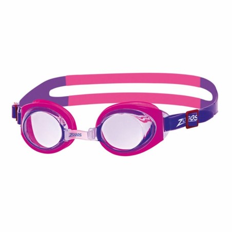 Gafas de Natación Zoggs 461417-PKTQ-CLR Talla única