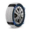 Cadenas de Nieve de Coche Michelin SOS GRIP EVO 4