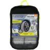 Cadenas de Nieve de Coche Michelin SOS GRIP