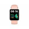 Correa para Reloj Xiaomi Redmi Watch 2 Lite