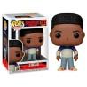 Figura Coleccionable Funko Pop! Stranger Things Lucas Nº 1241