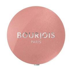 Sombra de ojos Little Round Bourjois